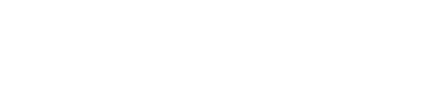 Garagiste Montigny-lès-Cormeilles